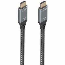 AISENS A150-0878
